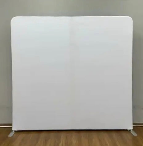 Glamour Backdrop Hire Melbourne