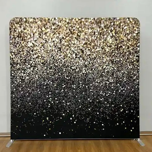 Glamour Backdrop Hire Melbourne