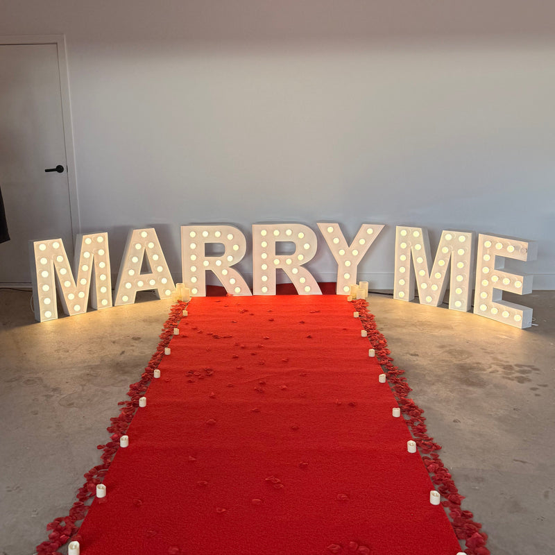 intimate_proposal_package_melbourne