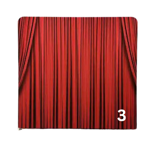 7.png