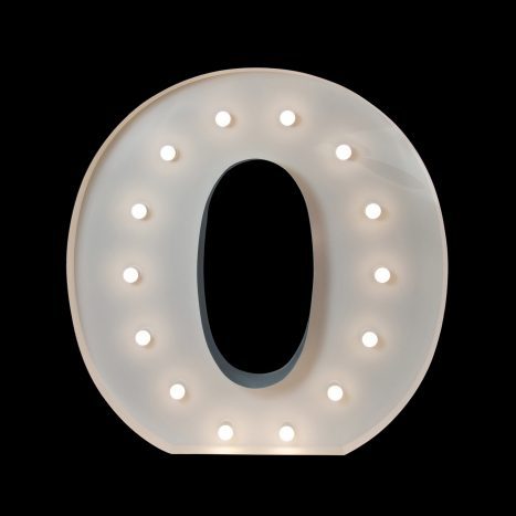 O&O SafeErase Professional 18.2.606 instal the new for ios